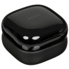 Наушники TWS Sony WF-LS910N черный