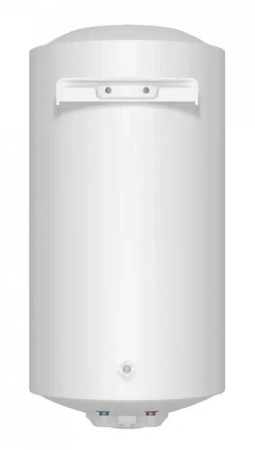 Водонагреватель Thermex Titaniumheat 100 V