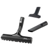 Пылесос TEFAL TW7253EA