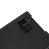 Клавиатура проводная + беспроводная Keychron K8