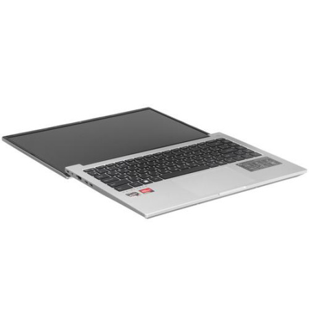 14.5" Ноутбук MAIBENBEN B114B серебристый