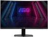 27" Монитор AOC CQ27G4X черный