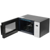 Микроволновая печь Samsung MG23T5018AE/BW белый