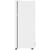 Холодильник компактный   Gorenje RF212FPW4 белый