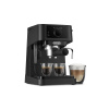 Кофеварка DeLonghi EC230 Black