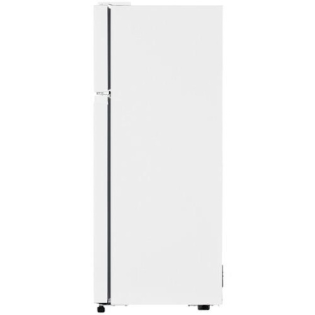 Холодильник компактный   Gorenje RF212FPW4 белый