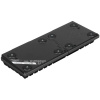 Клавиатура  проводная + беспроводная ASUS M703 ROG Falcata