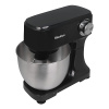 Миксер планетарный BLACKTON Bt PM101 Черный
