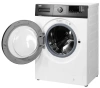 Стиральная машина Beko WHE7512XBW