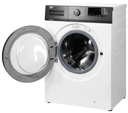 Стиральная машина Beko WHE7512XBW
