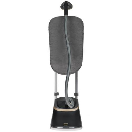Отпариватель Philips STE3170/80 черный