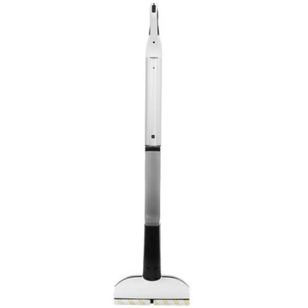 Электрошвабра  Karcher EWM 2  белый