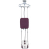 Отпариватель Scarlett SC-GS130S09 фиолетовый