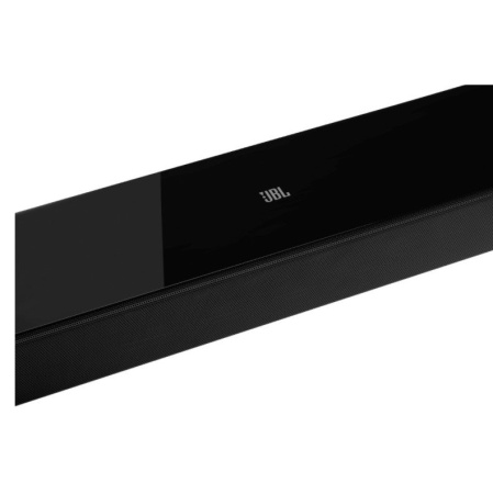 Саундбар JBL Cinema SB120
