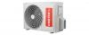 Сплит-система Centek Ct-65R18
