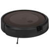 Робот-пылесос iRobot Roomba j9+ серый