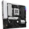 Материнская плата ASROCK B850M Pro RS