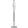 Пылесос вертикальный REDMOND VH1318