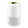 Очиститель воздуха Neoclima NP170RW
