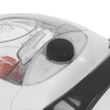 Пылесос BEKO BKS 5423