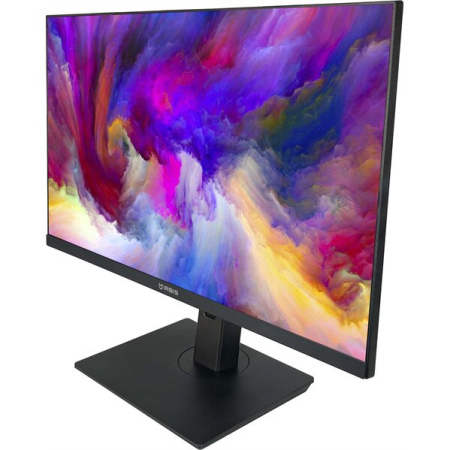 Монитор IRBIS Smartview 24 (ISM24FIDW)