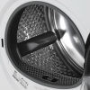 Сушильная машина Beko B3T47238 белый