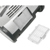 Пылесос Vitek VT-1833 PR жемчужный