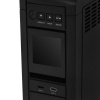 ИБП CyberPower CP1600EPFCLCD