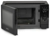 Микроволновая печь Gorenje MO20CE1B5 черный