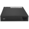 ИБП APC Smart-UPS X SMX2200RMHV2U