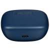 Наушники TWS JBL Tune Beam  синий 2023