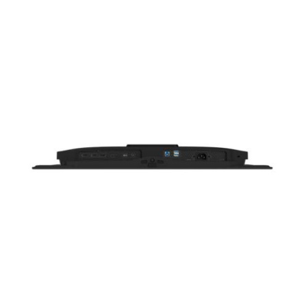 27" Монитор GIGABYTE MO27Q2A EK черный