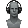 Беспроводные/проводные наушники Sennheiser Accentum  синий 2023