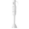 Блендер Philips HR2520/00
