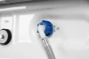 Стиральная машина Electrolux EW6F1481E