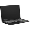 17.3" Ноутбук MAIBENBEN X17A черный