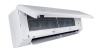 Сплит-система Newtek NT-77HS07