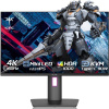 Монитор KTC M27P20P Black