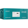 Стабилизатор напряжения SMARTWATT AVR SLIM 12000RW