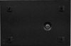 Стабилизатор напряжения SMARTWATT AVR TRIAC 10000TW