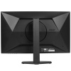 27" Монитор AOC CQ27G4X черный