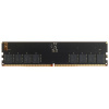 Оперативная память Crucial [CT32G48C40U5] 32 ГБ