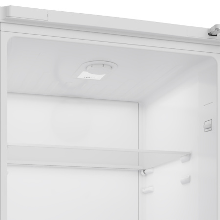 Холодильник BEKO B1RCSK402W