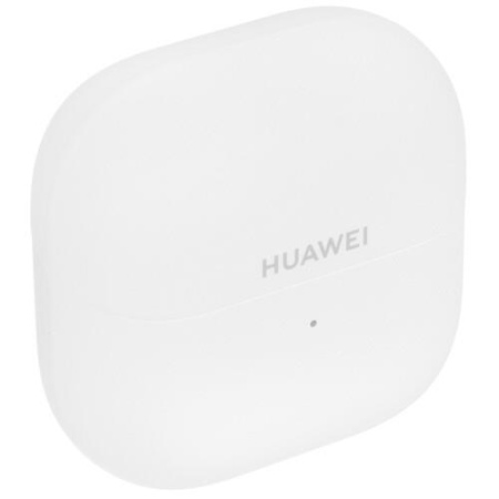 Наушники TWS HUAWEI FreeClip 2  белый 2025
