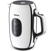 Электрочайник Tefal KI883D10