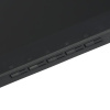 27" Монитор AOC Q27G42HE черный