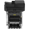 МФУ лазерное Kyocera MA4000cix