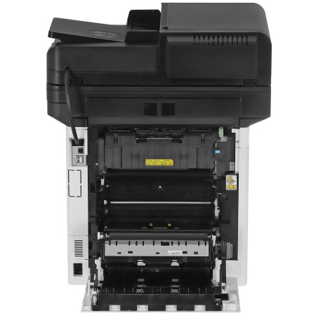 МФУ лазерное Kyocera MA4000cix