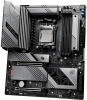 Материнская плата ASRock X870E Taichi Lite