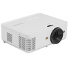 Проектор ViewSonic PA700W белый